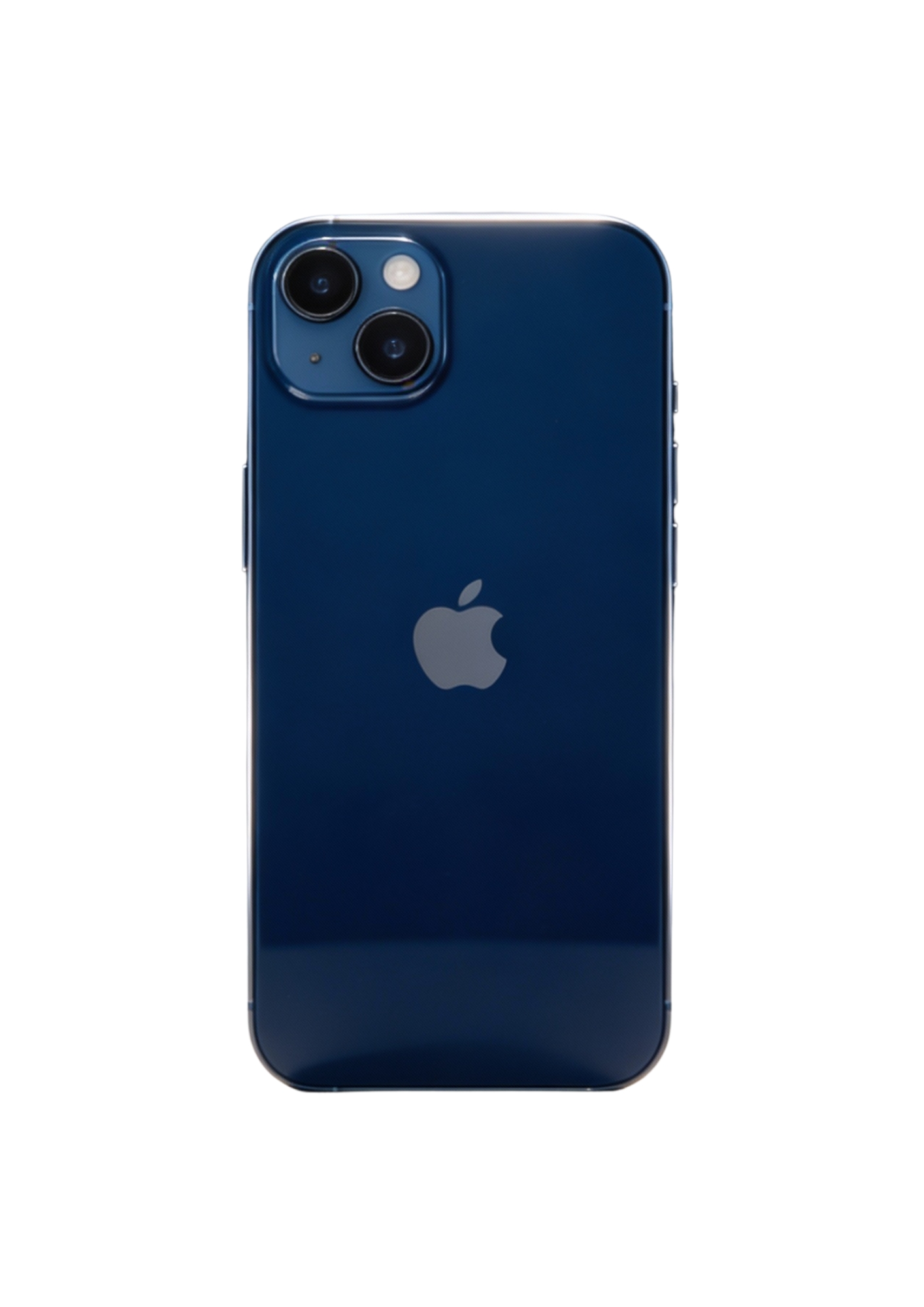 IPHONE 13 128GB MIDNIGHT